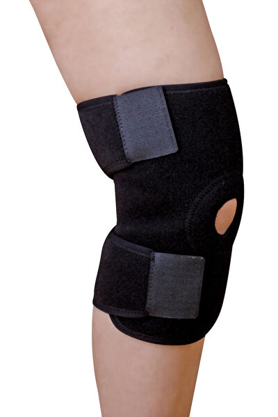 Kifidis Dizlik, Bileklik, Dirseklik