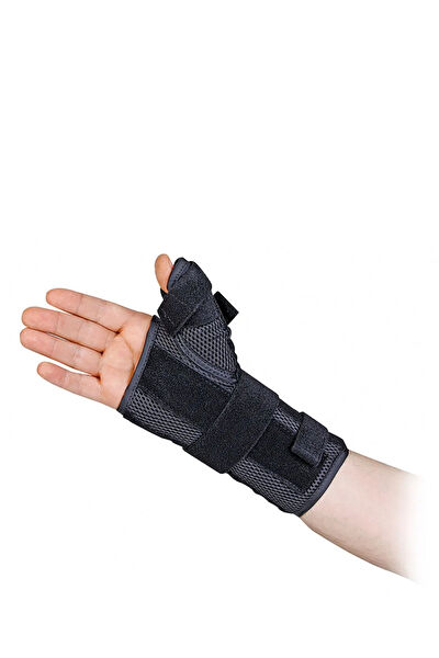 Kifidis Dizlik, Bileklik, Dirseklik