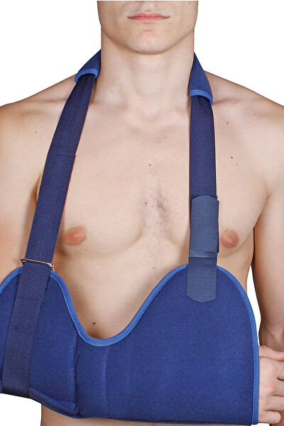 Kifidis Dizlik, Bileklik, Dirseklik