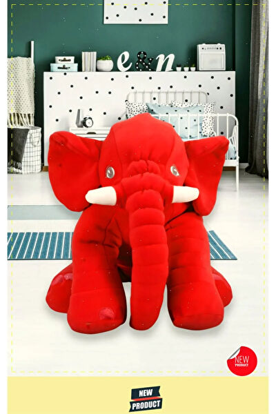 OMZ Pelüş Oyuncaklar