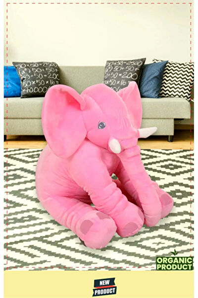 OMZ Pelüş Oyuncaklar