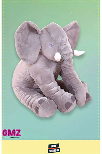 OMZ Pelüş Oyuncaklar