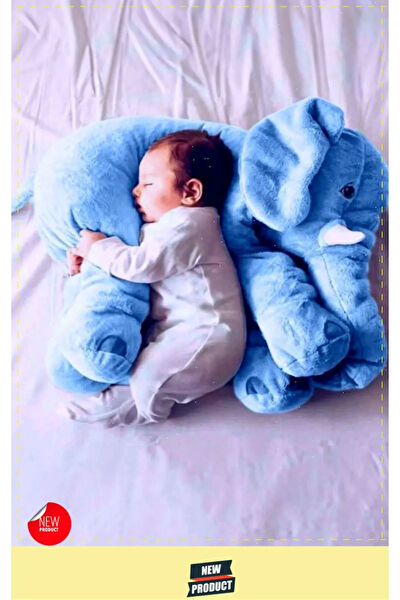 OMZ Pelüş Oyuncaklar