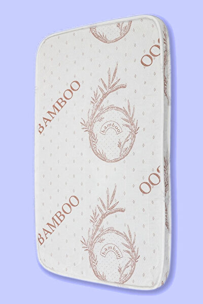 OMZ Oyun Parkı, Park Yatak