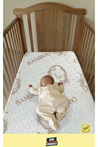 OMZ Oyun Parkı, Park Yatak