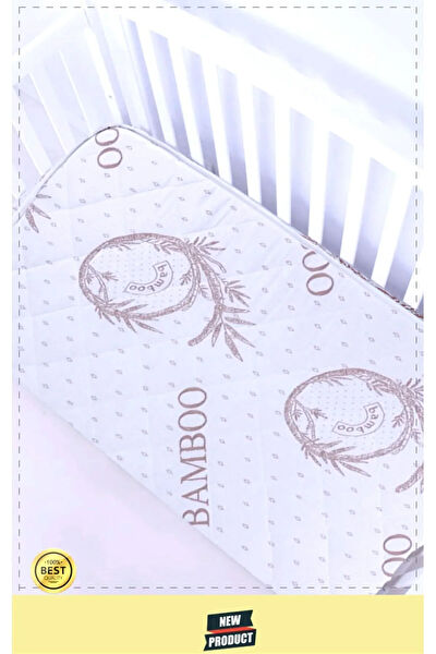 OMZ Oyun Parkı, Park Yatak