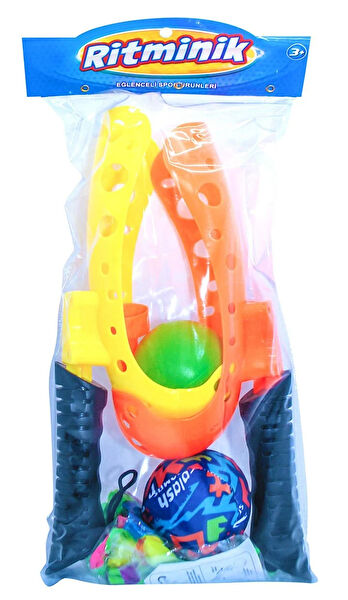 GÜLCE DESİGN Eğitici Oyuncaklar