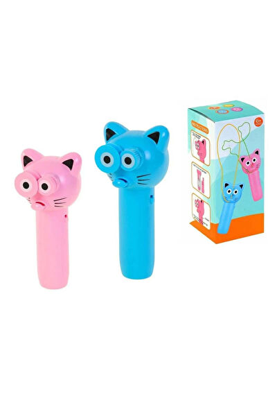 GÜLCE DESİGN Eğitici Oyuncaklar