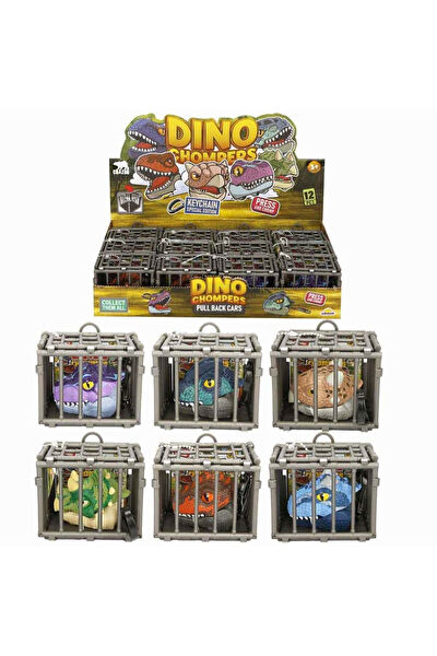 GÜLCE DESİGN Eğitici Oyuncaklar