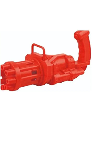 GÜLCE DESİGN Nerf, Oyuncak Tabanca