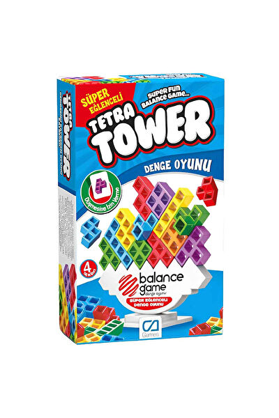 GÜLCE DESİGN Eğitici Oyuncaklar