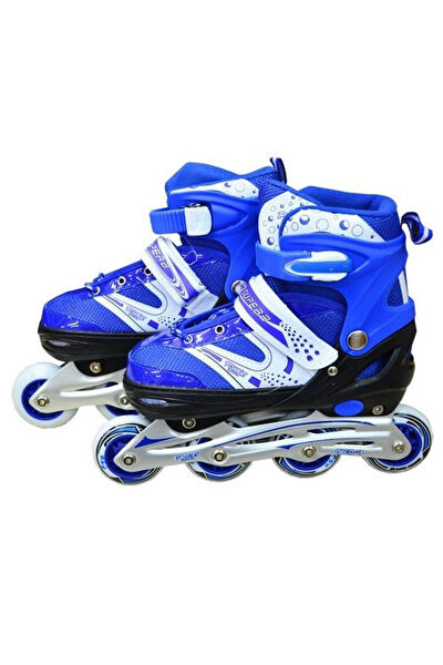 GÜLCE DESİGN Çocuk Paten