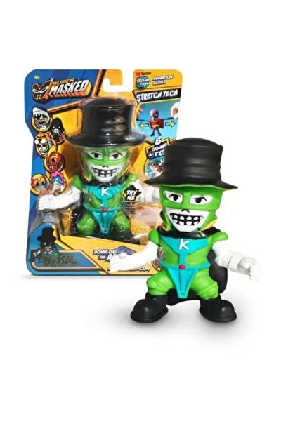 GÜLCE DESİGN Stres Oyuncakları