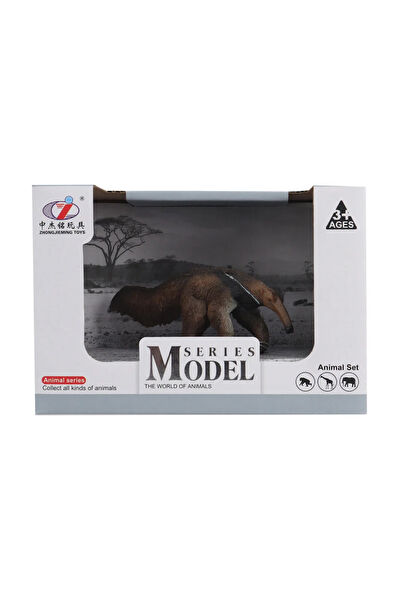 GÜLCE DESİGN Eğitici Oyuncaklar