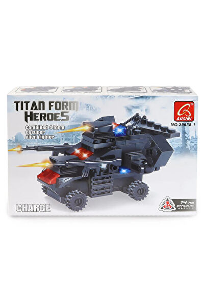 GÜLCE DESİGN Eğitici Oyuncaklar