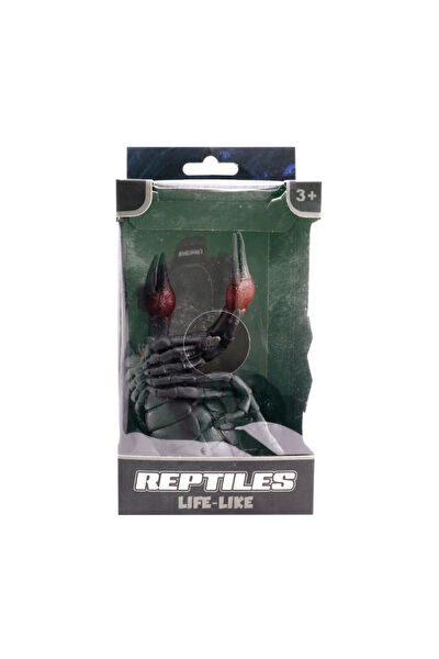 GÜLCE DESİGN Eğitici Oyuncaklar