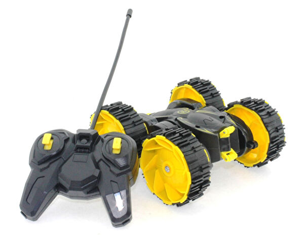 GÜLCE DESİGN Eğitici Oyuncaklar