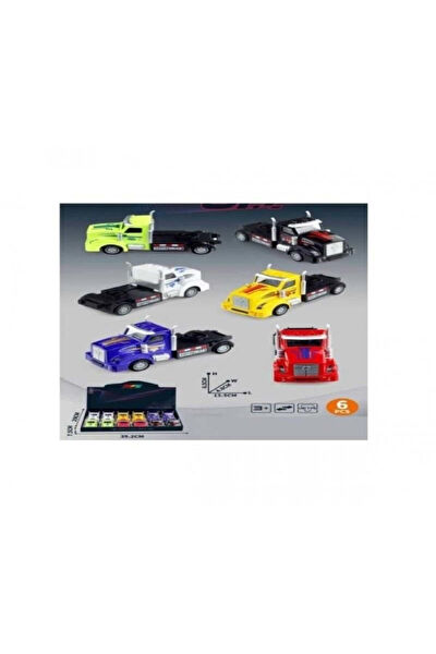 GÜLCE DESİGN Eğitici Oyuncaklar