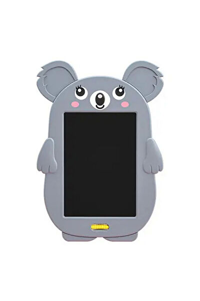 GÜLCE DESİGN Grafik Tablet