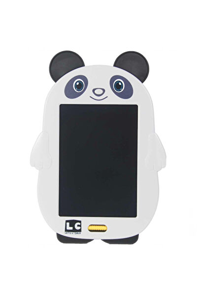 GÜLCE DESİGN Grafik Tablet