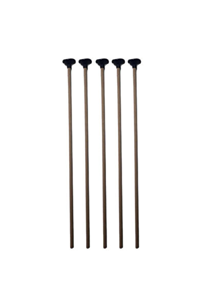 GÜLCE DESİGN Eğitici Oyuncaklar