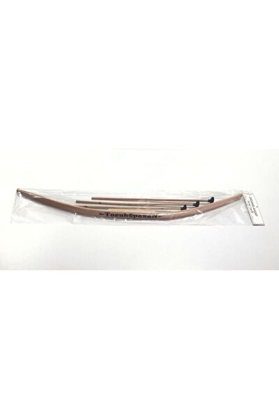 GÜLCE DESİGN Eğitici Oyuncaklar