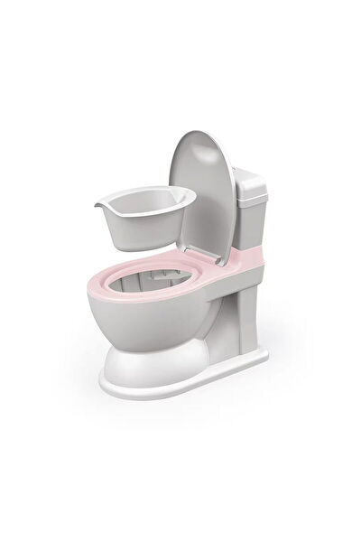 GÜLCE DESİGN Eğitici Oyuncaklar