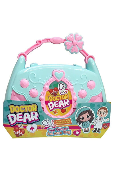 GÜLCE DESİGN Eğitici Oyuncaklar