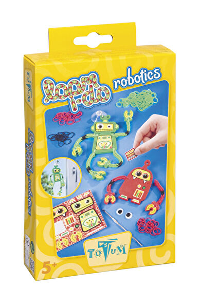 GÜLCE DESİGN Eğitici Oyuncaklar