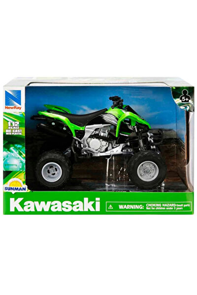 GÜLCE DESİGN Oyuncak Motosikletler