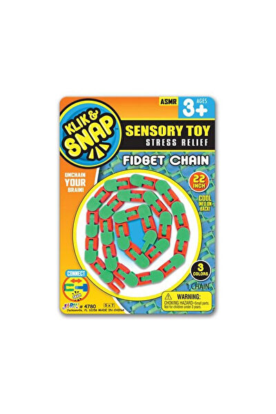 GÜLCE DESİGN Eğitici Oyuncaklar