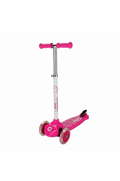 GÜLCE DESİGN Çocuk Scooter