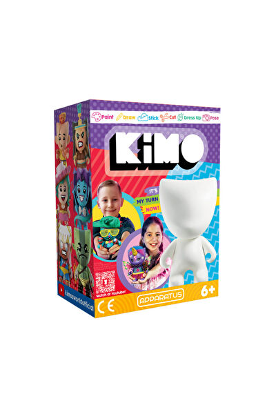 GÜLCE DESİGN Eğitici Oyuncaklar