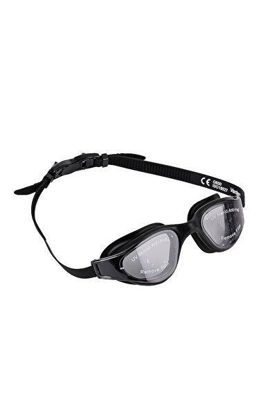 GÜLCE DESİGN Yüzücü Gözlüğü