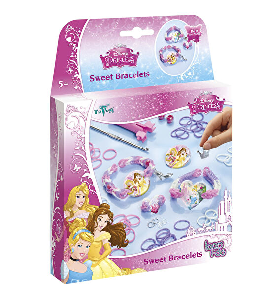 GÜLCE DESİGN Eğitici Oyuncaklar