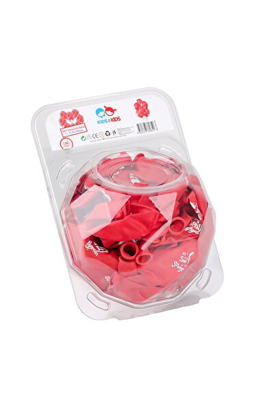 GÜLCE DESİGN Şişme Oyuncaklar, Zıp Zıp