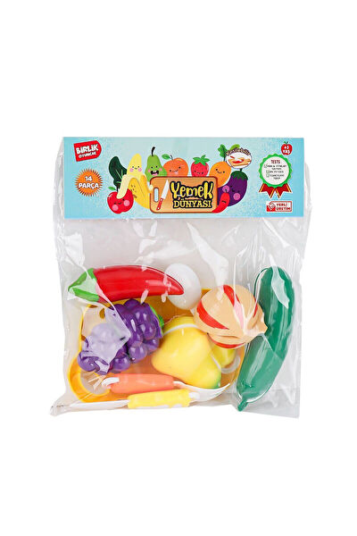 GÜLCE DESİGN Eğitici Oyuncaklar