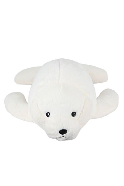 GÜLCE DESİGN Pelüş Oyuncaklar