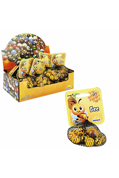 GÜLCE DESİGN Eğitici Oyuncaklar