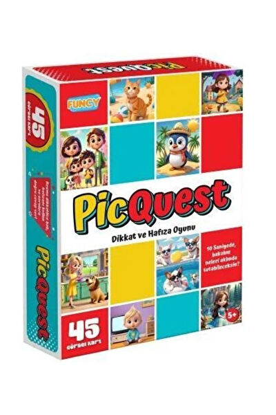 GÜLCE DESİGN Eğitici Oyuncaklar