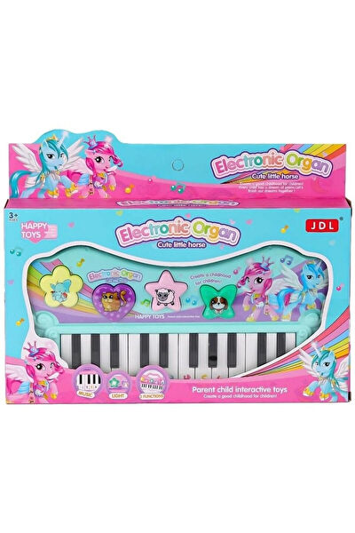 GÜLCE DESİGN Eğitici Oyuncaklar