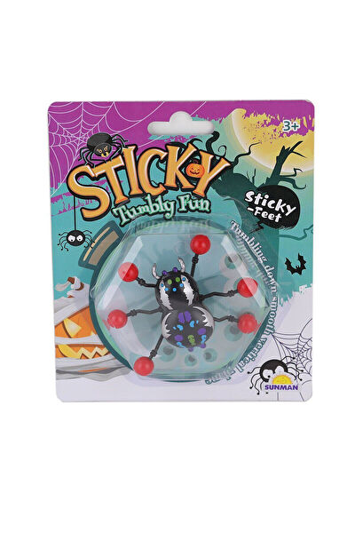 GÜLCE DESİGN Eğitici Oyuncaklar