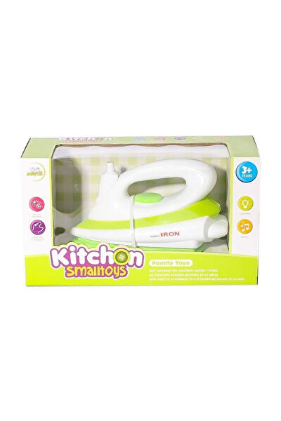 GÜLCE DESİGN Eğitici Oyuncaklar