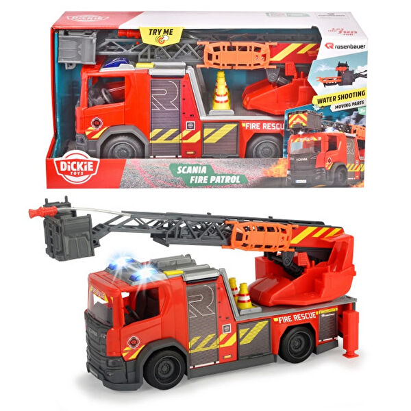 GÜLCE DESİGN Eğitici Oyuncaklar