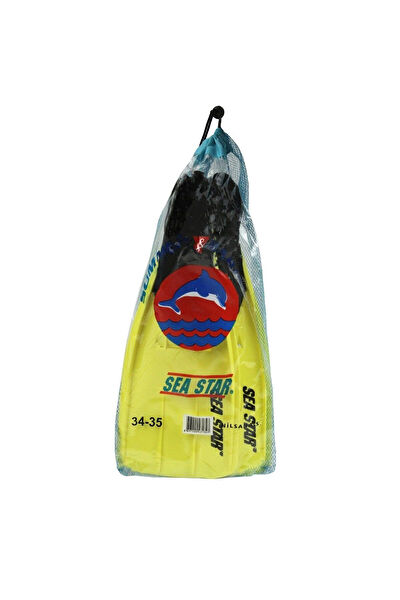 GÜLCE DESİGN Deniz Ayakkabısı