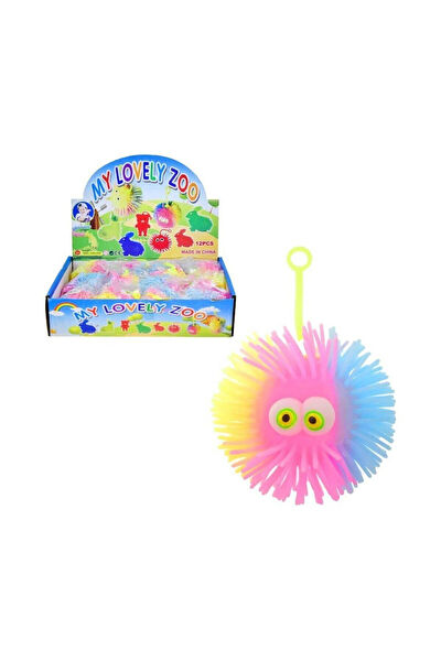 GÜLCE DESİGN Eğitici Oyuncaklar