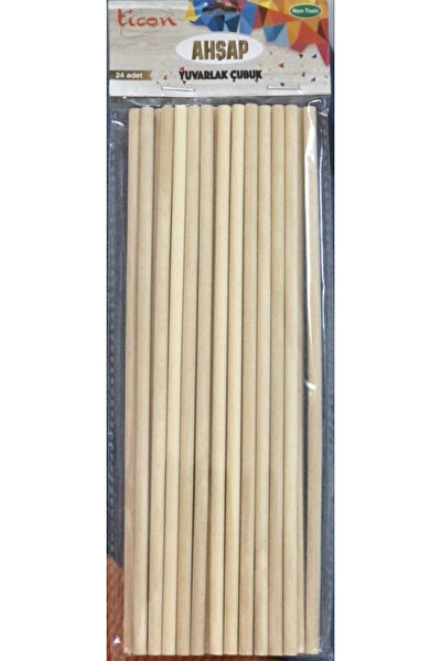 GÜLCE DESİGN Eğitici Oyuncaklar