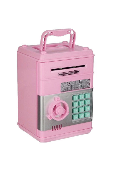 GÜLCE DESİGN Eğitici Oyuncaklar