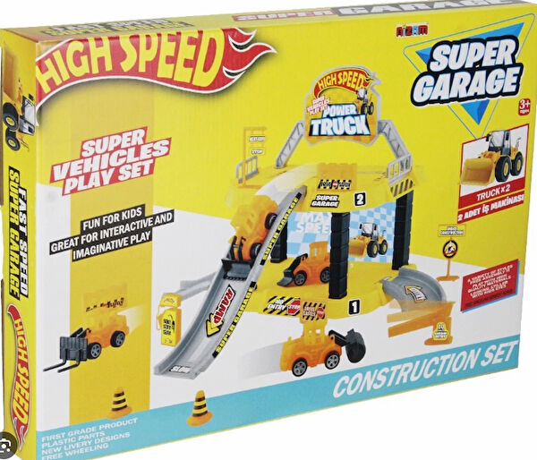 GÜLCE DESİGN Eğitici Oyuncaklar