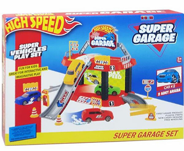 GÜLCE DESİGN Eğitici Oyuncaklar